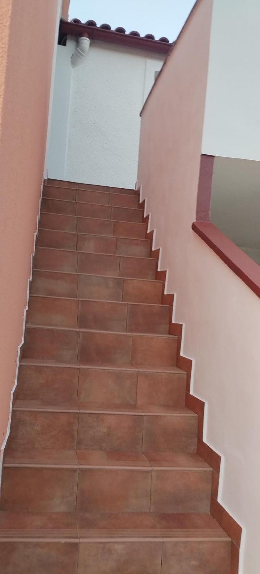 Apartments Velo Veli Lošinj المظهر الخارجي الصورة