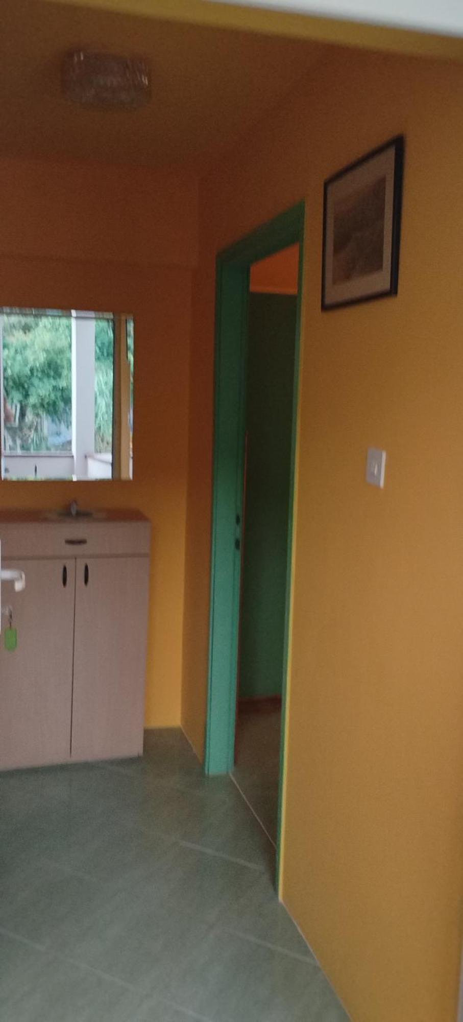 Apartments Velo Veli Lošinj المظهر الخارجي الصورة