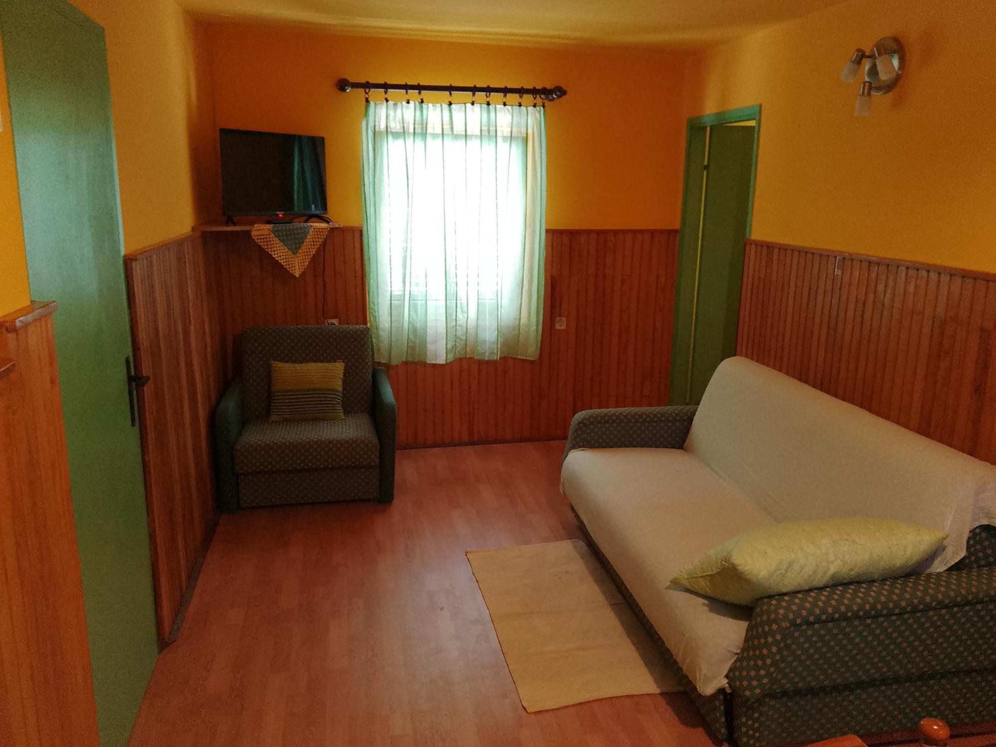 Apartments Velo Veli Lošinj المظهر الخارجي الصورة